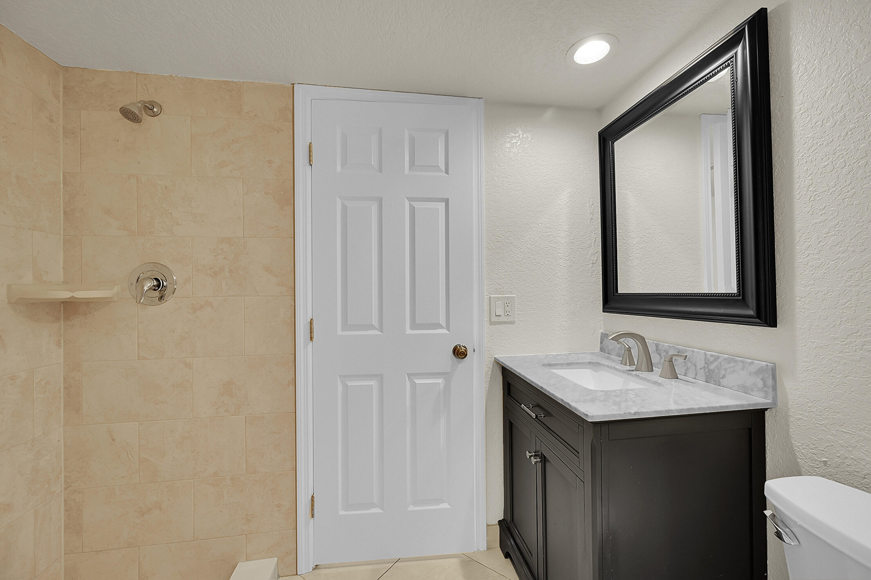 128 Lake Arbor Drive Property Photo 20
