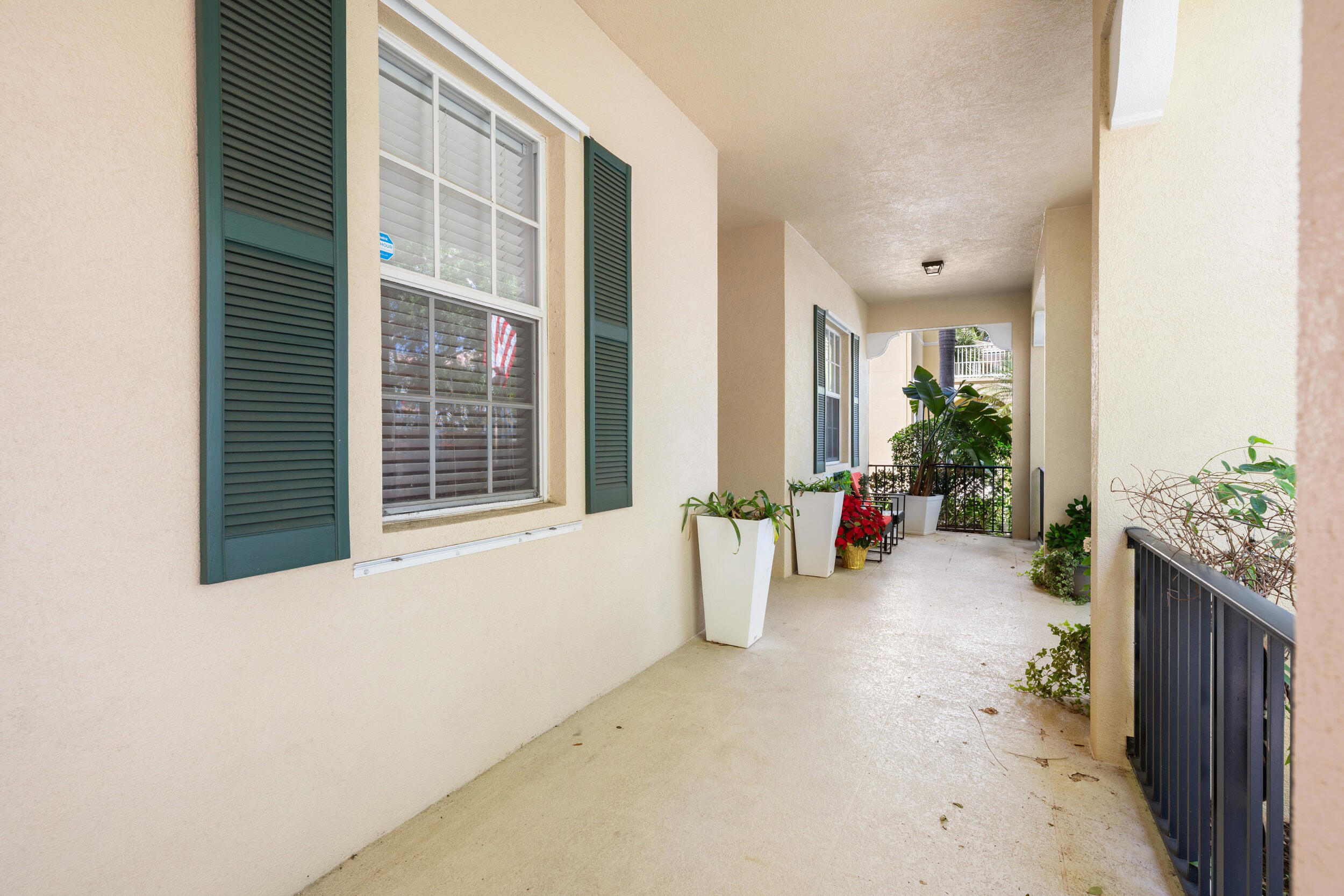 310 San Remo Drive Property Photo 5