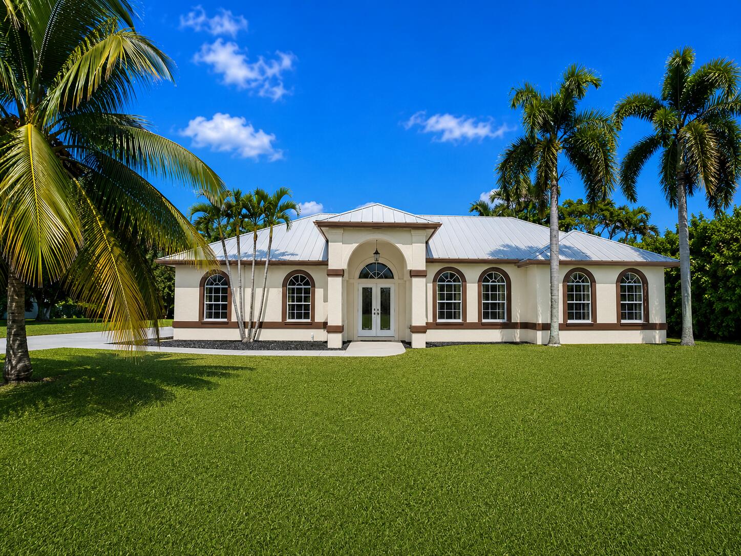 13383 Temple Boulevard Property Photo 1