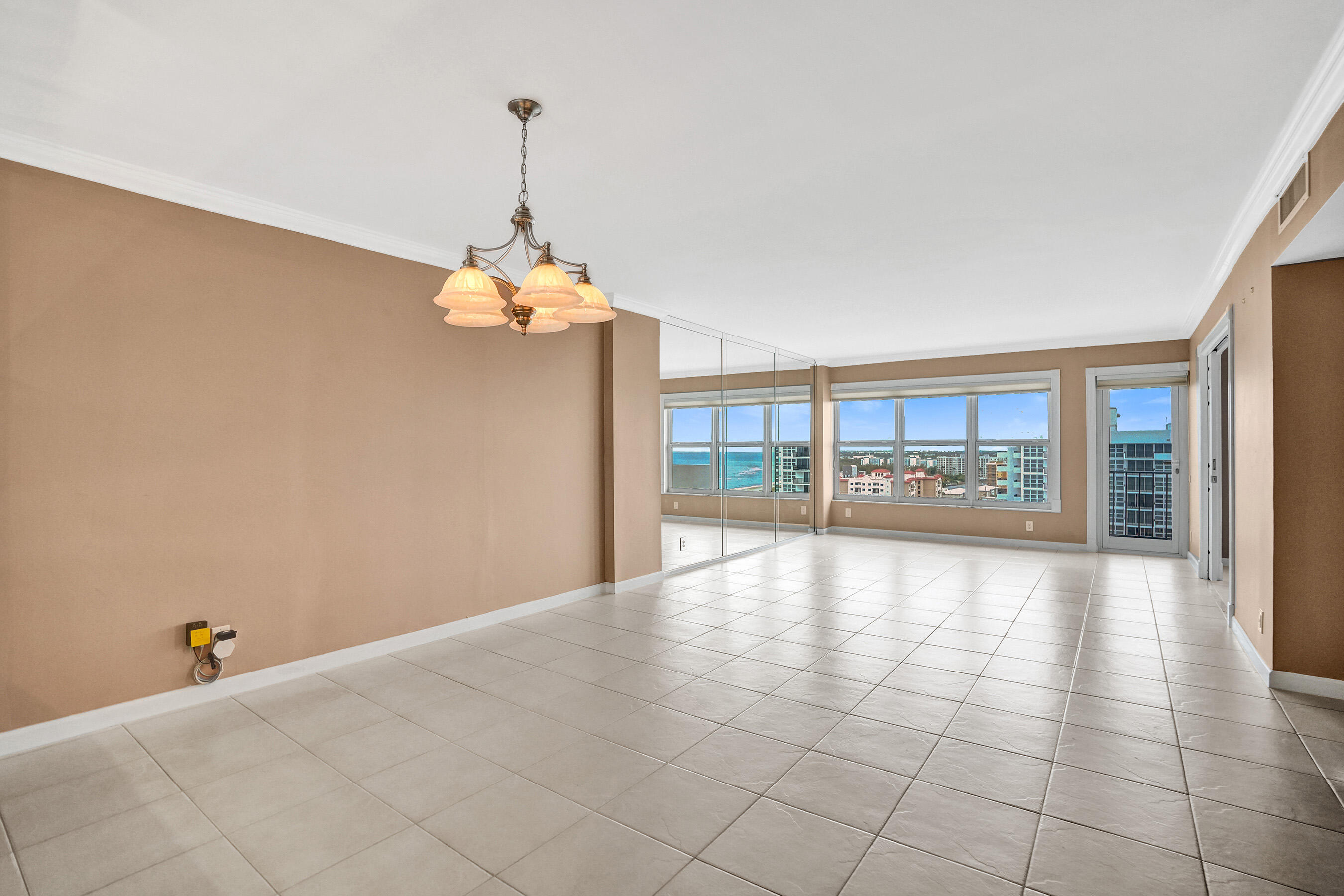 405 N Ocean Boulevard 1803 Property Photo 5