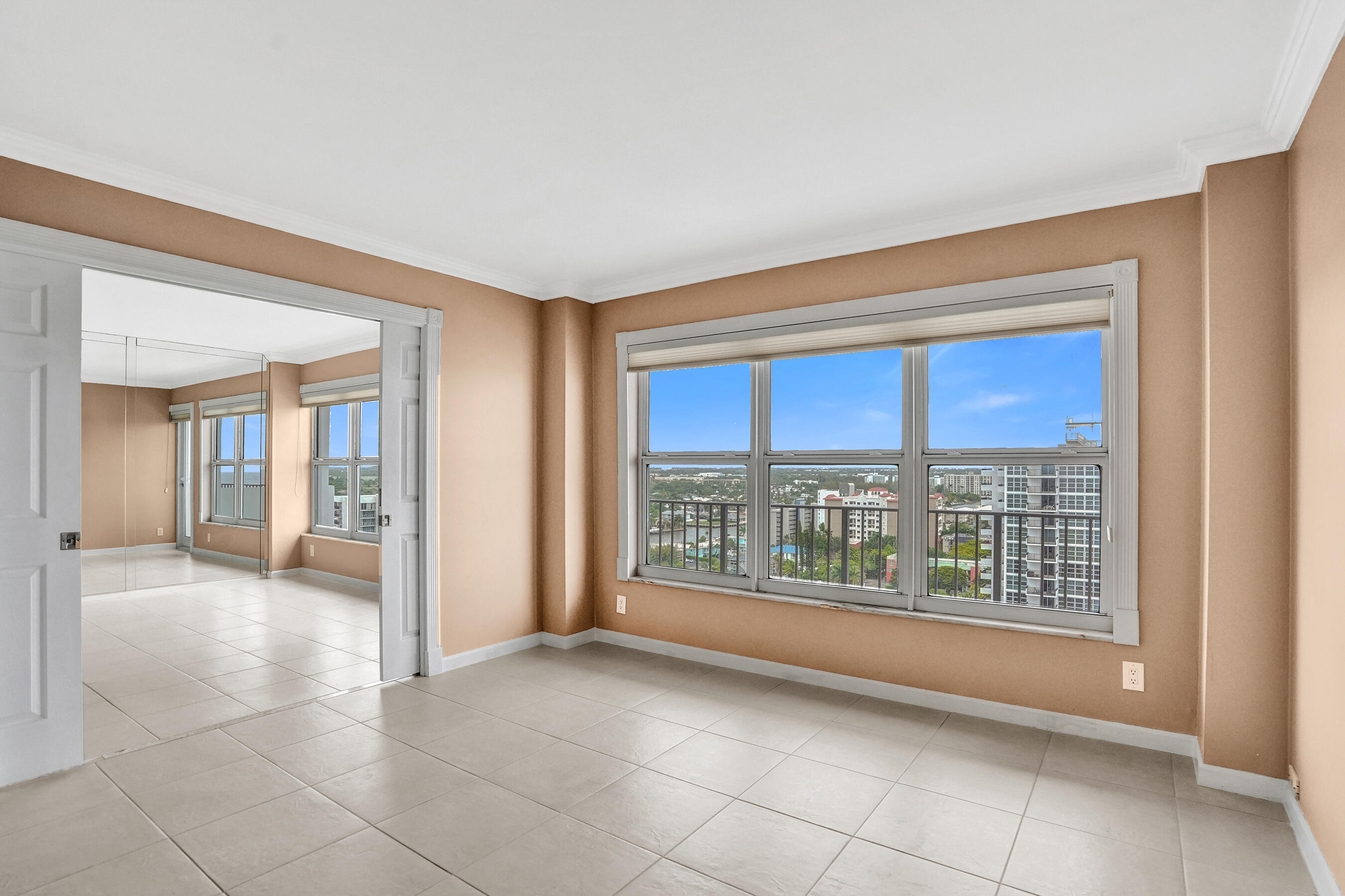 405 N Ocean Boulevard 1803 Property Photo 6