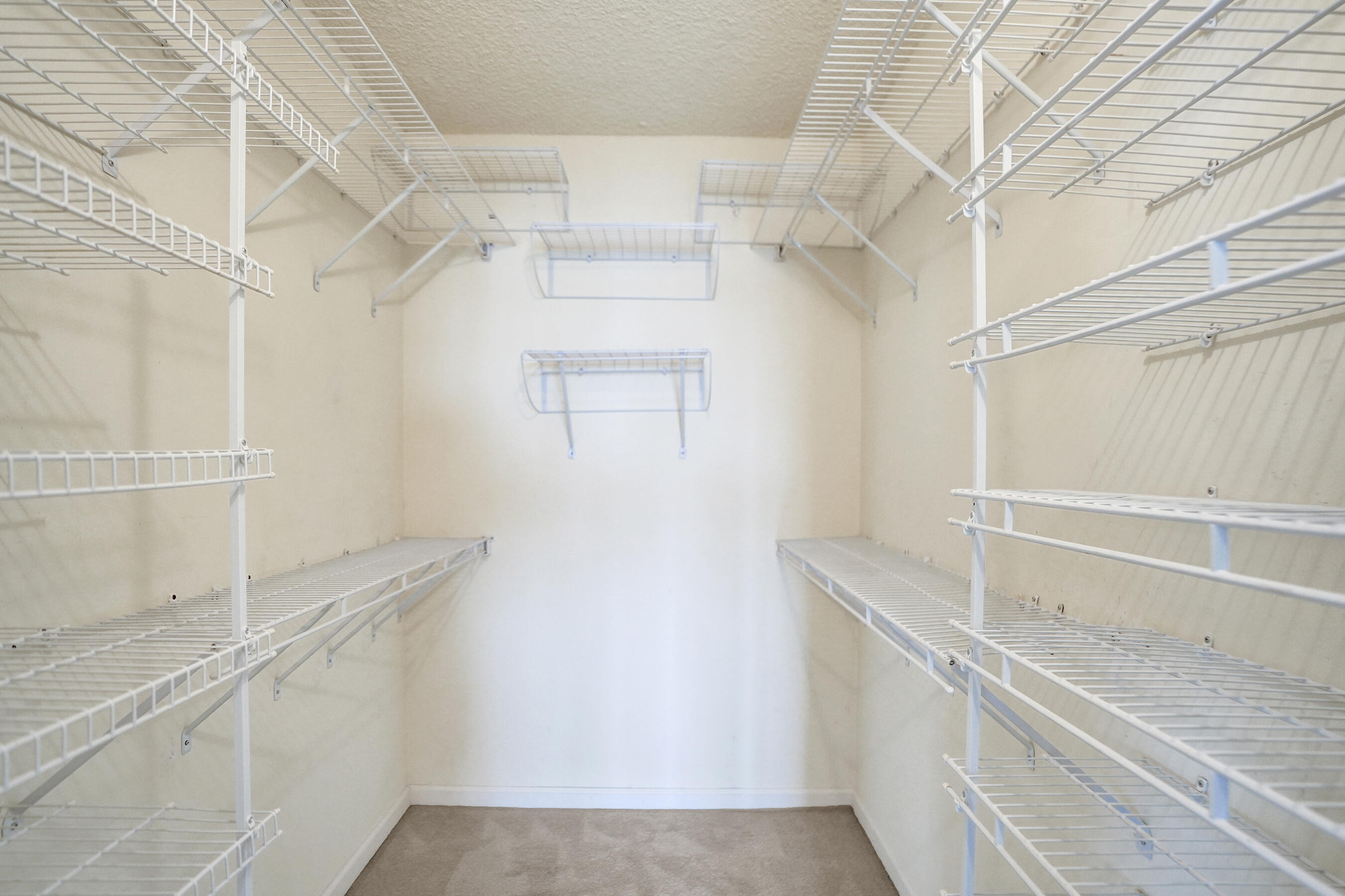 405 N Ocean Boulevard 1803 Property Photo 19