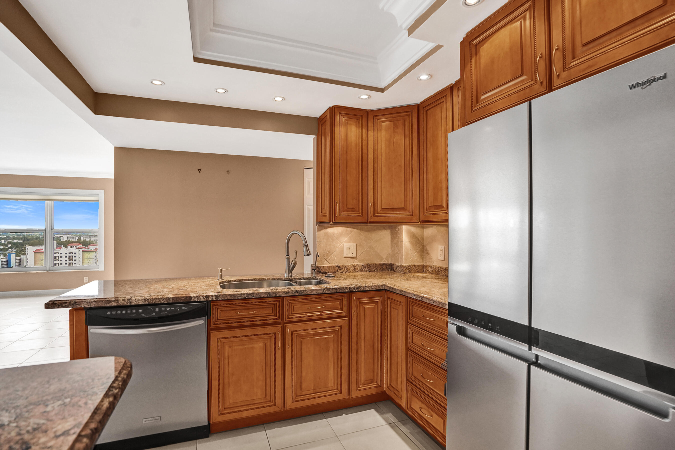 405 N Ocean Boulevard 1803 Property Photo 32