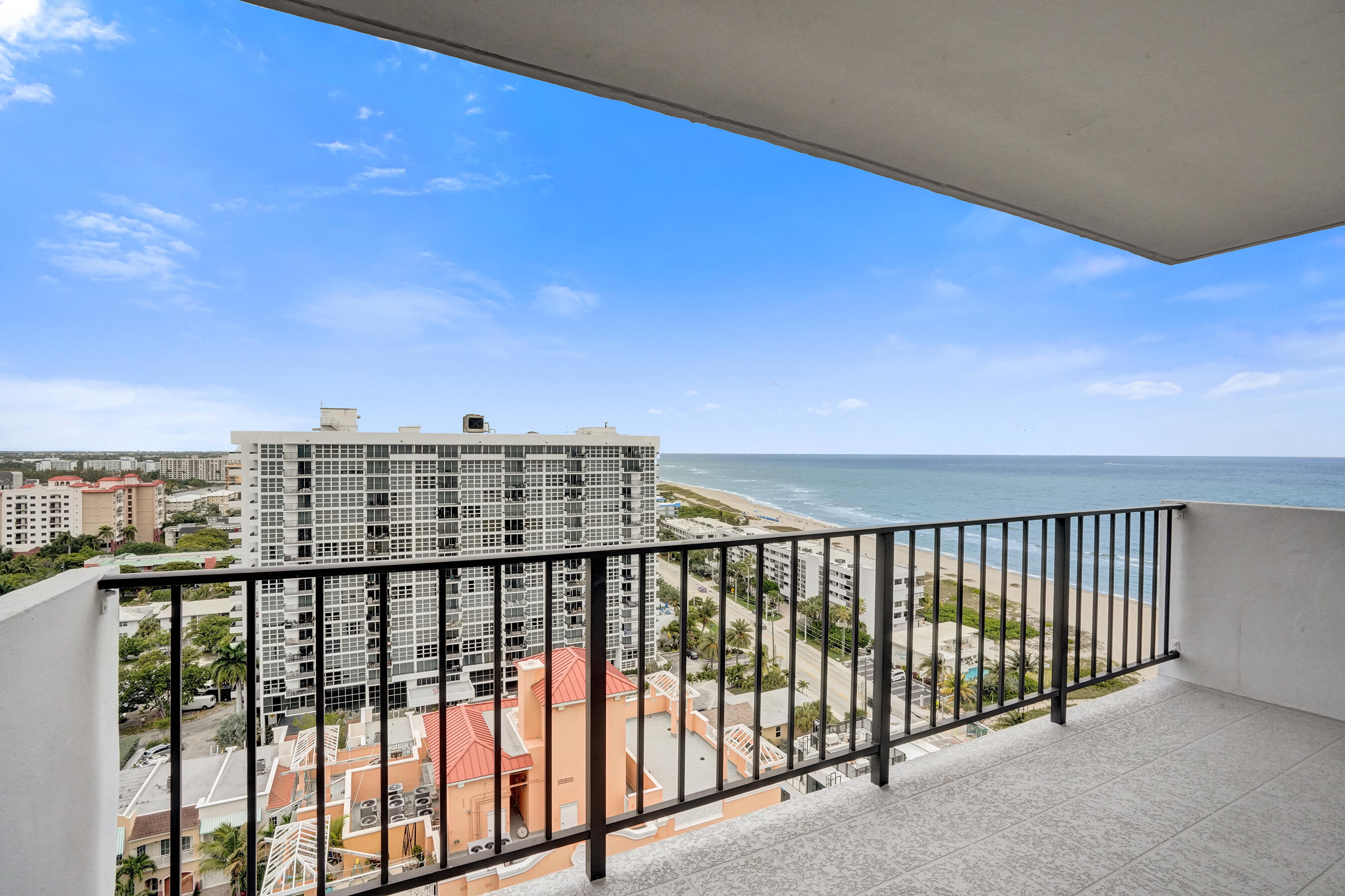 405 N Ocean Boulevard 1803 Property Photo 38