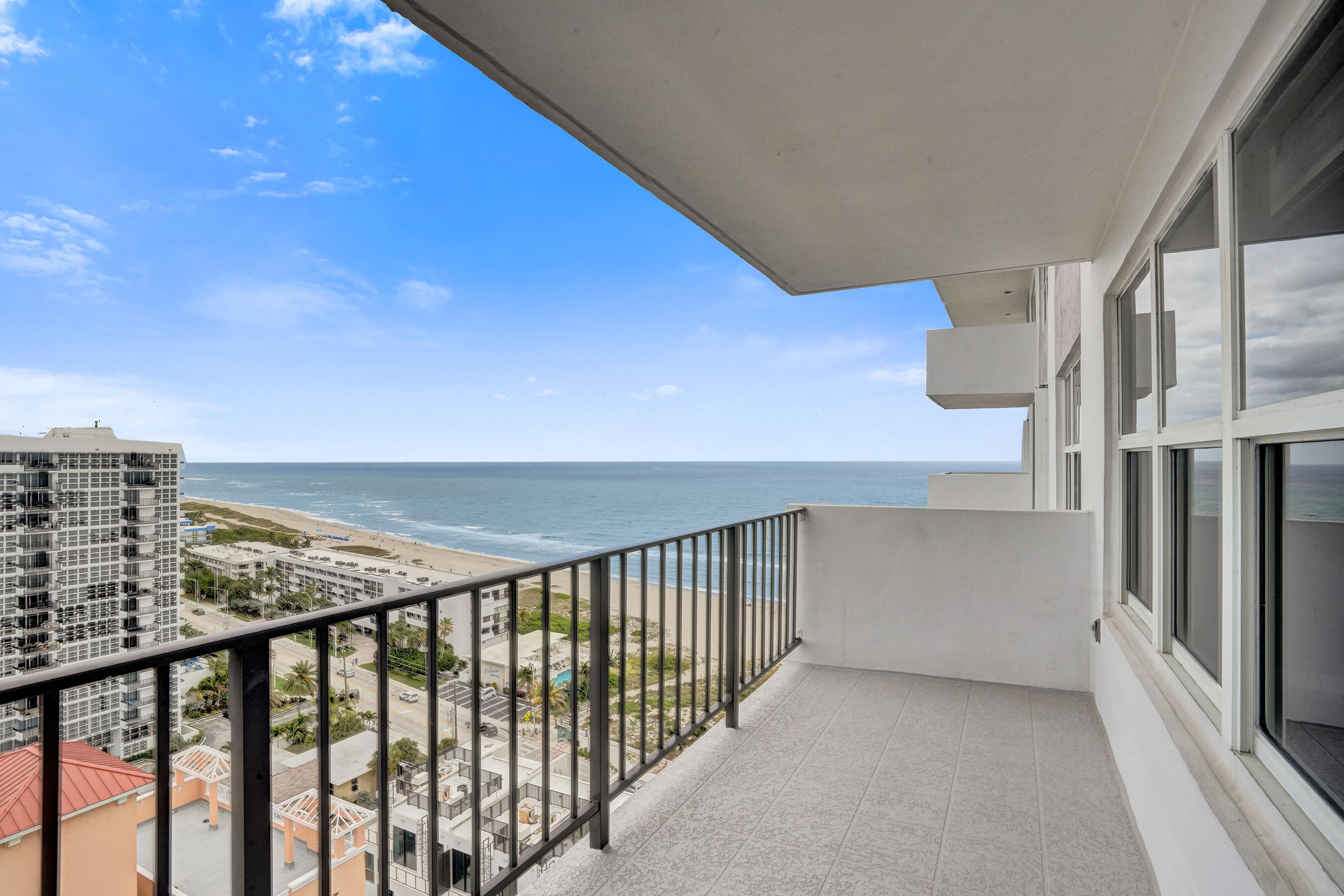 405 N Ocean Boulevard 1803 Property Photo 39