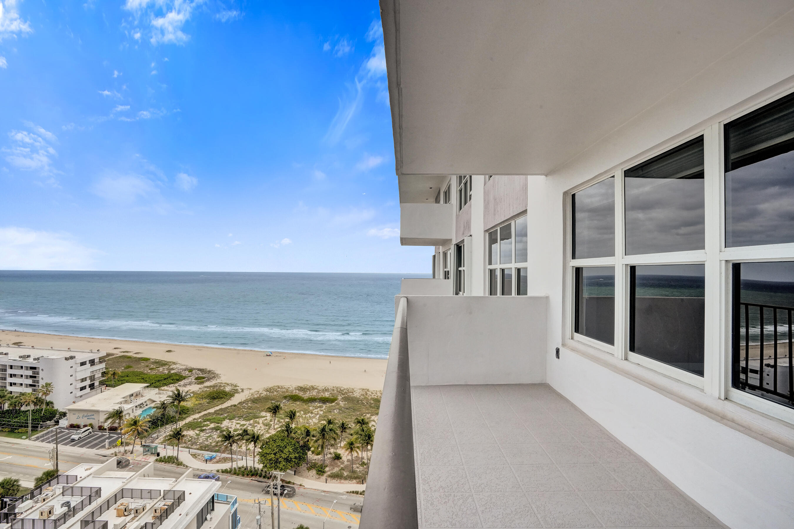 405 N Ocean Boulevard 1803 Property Photo 40