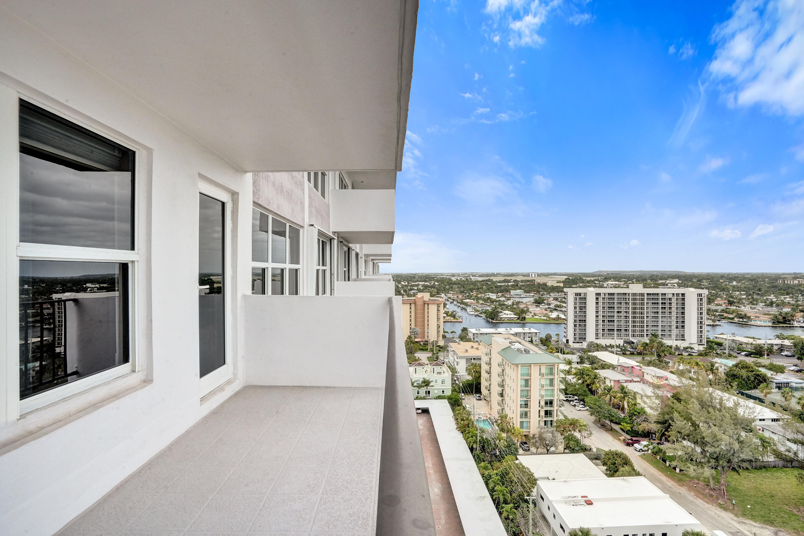405 N Ocean Boulevard 1803 Property Photo 43