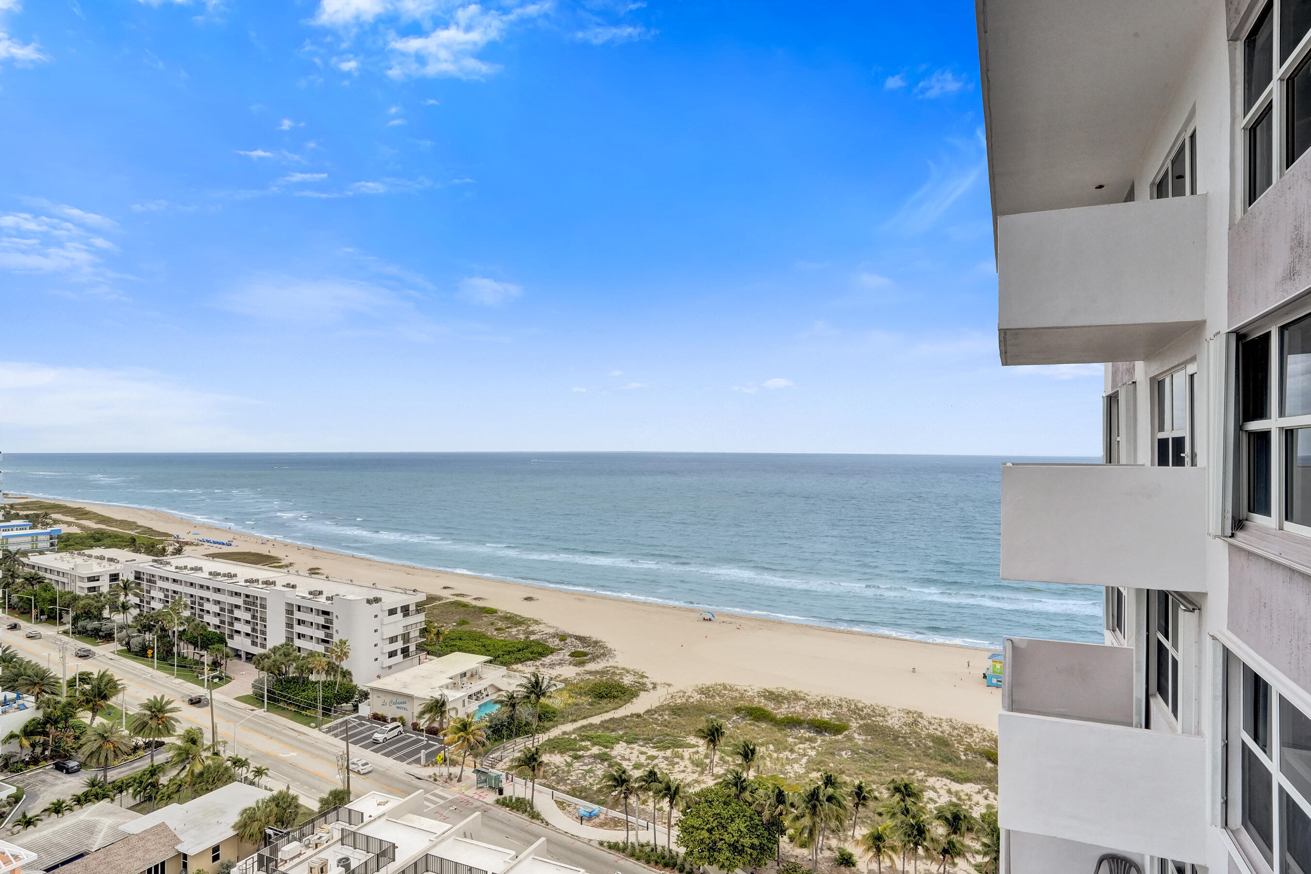 405 N Ocean Boulevard 1803 Property Photo 45