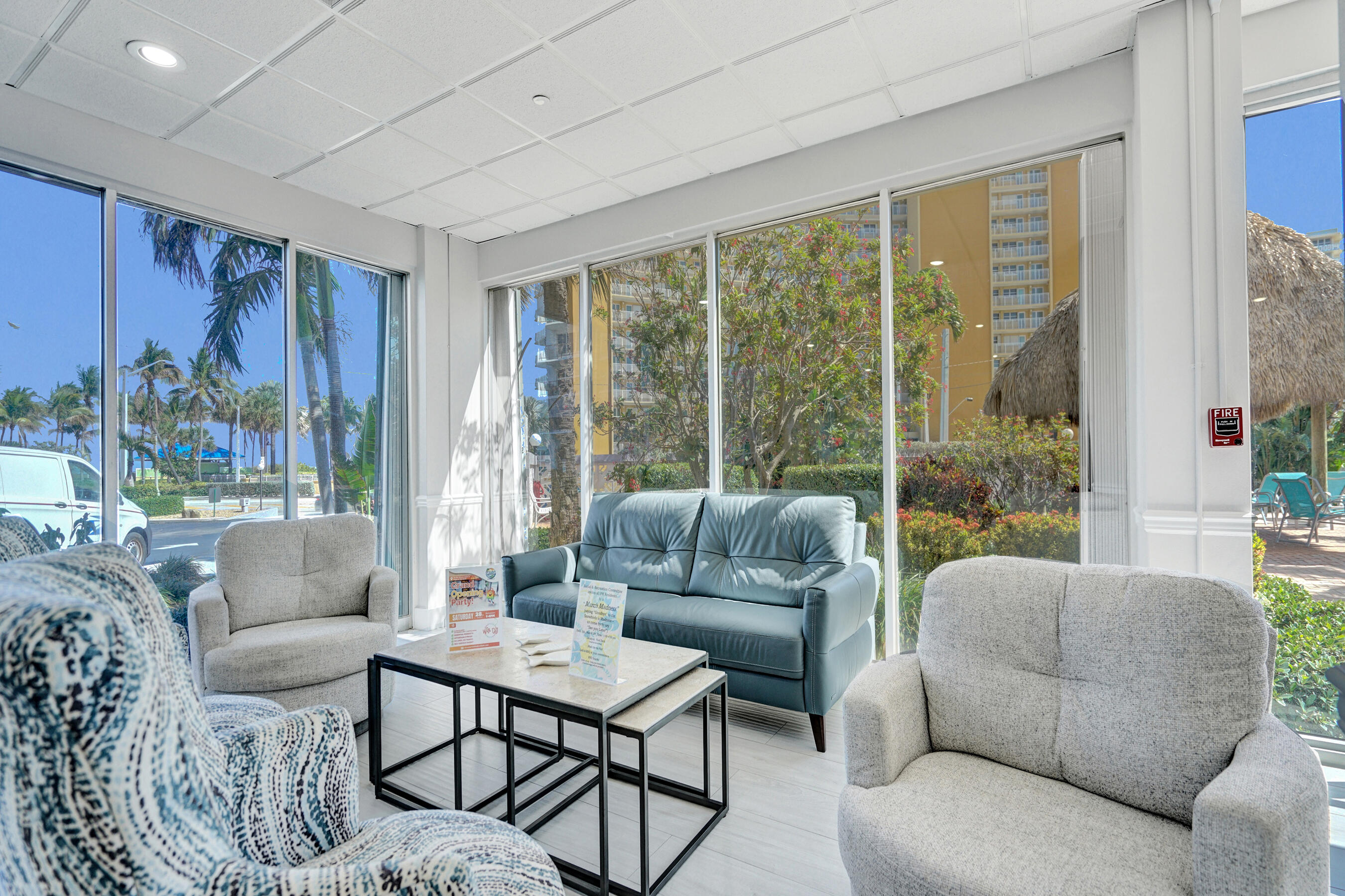 405 N Ocean Boulevard 1803 Property Photo 58