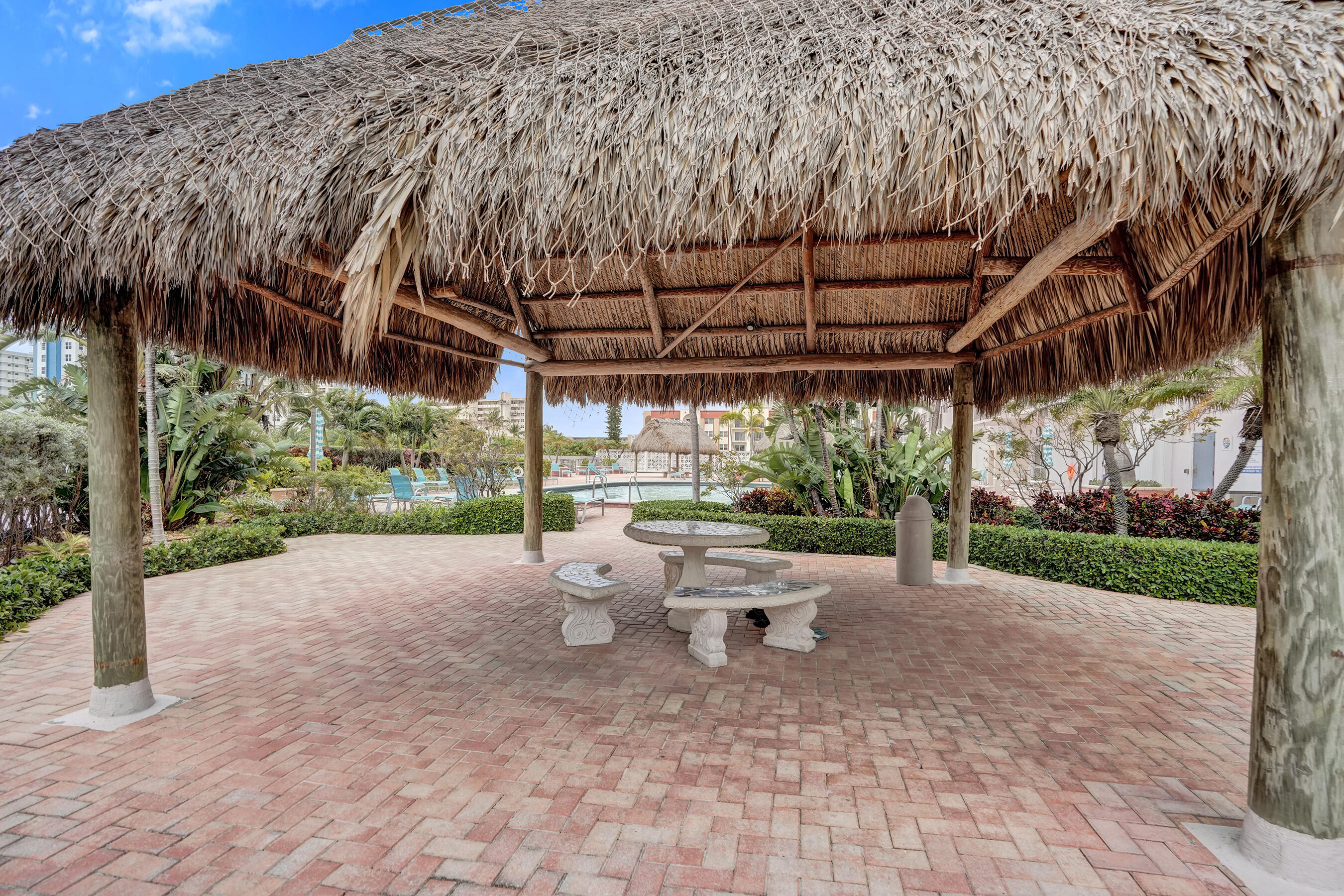 405 N Ocean Boulevard 1803 Property Photo 80