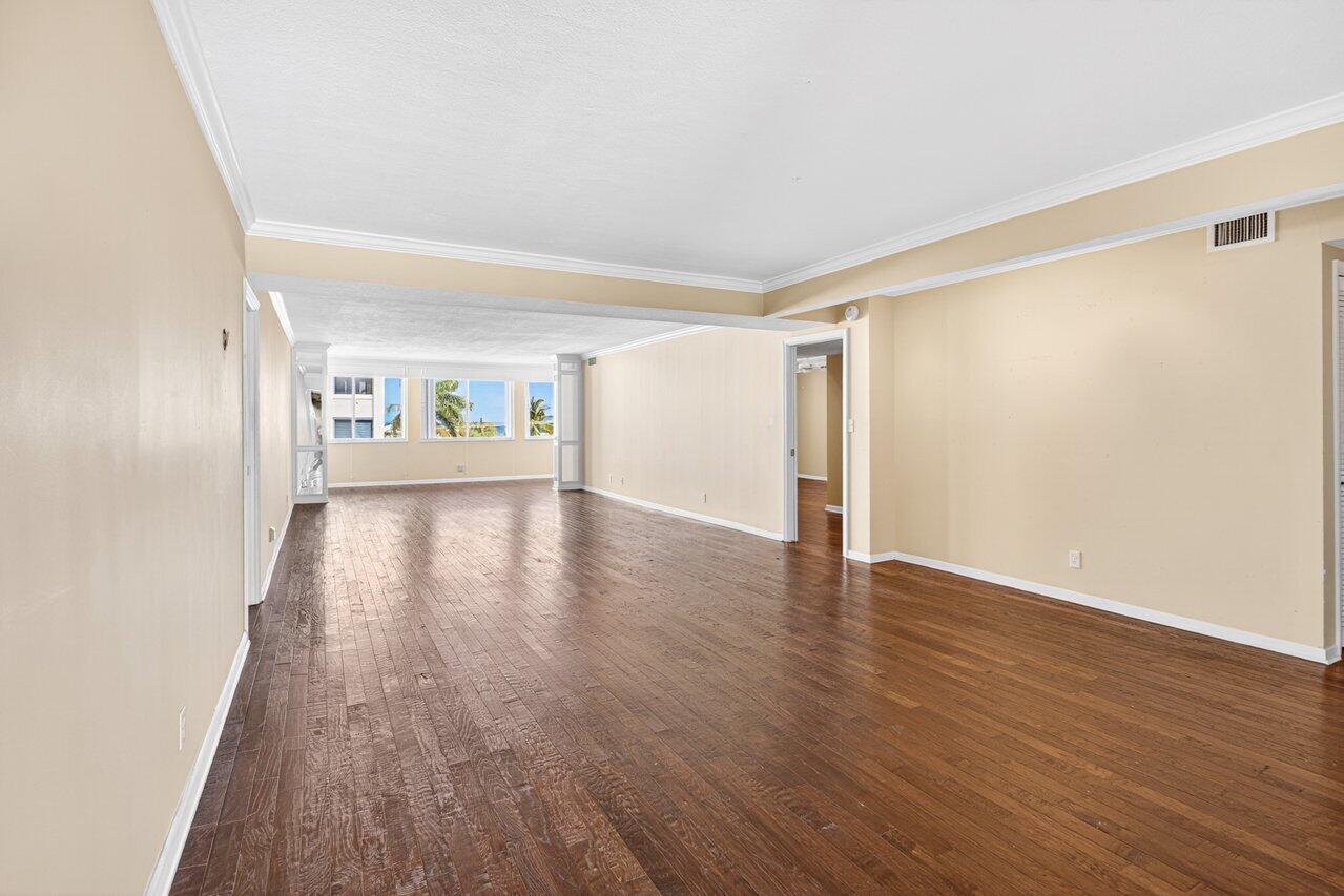 2000 S Ocean Boulevard 403 Property Photo 6