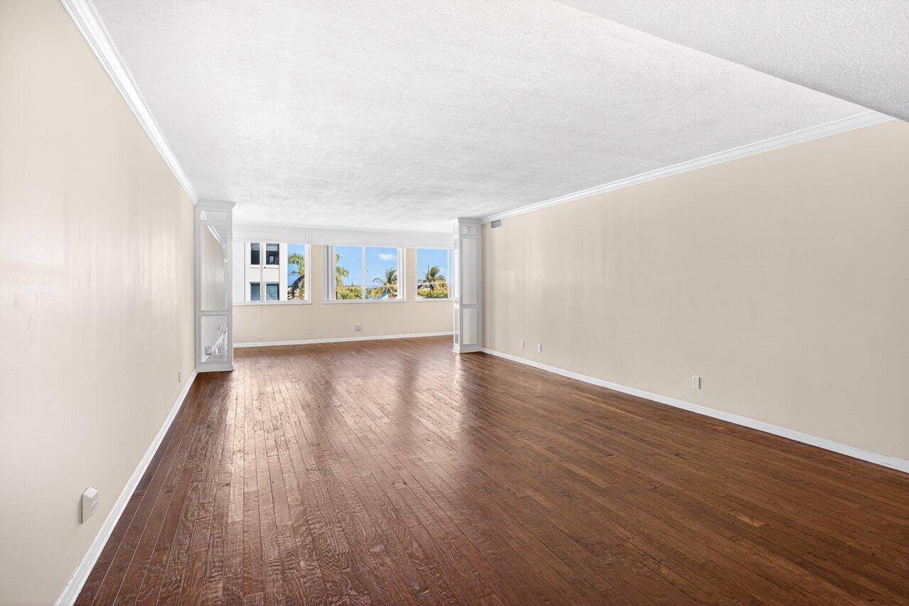 2000 S Ocean Boulevard 403 Property Photo 7