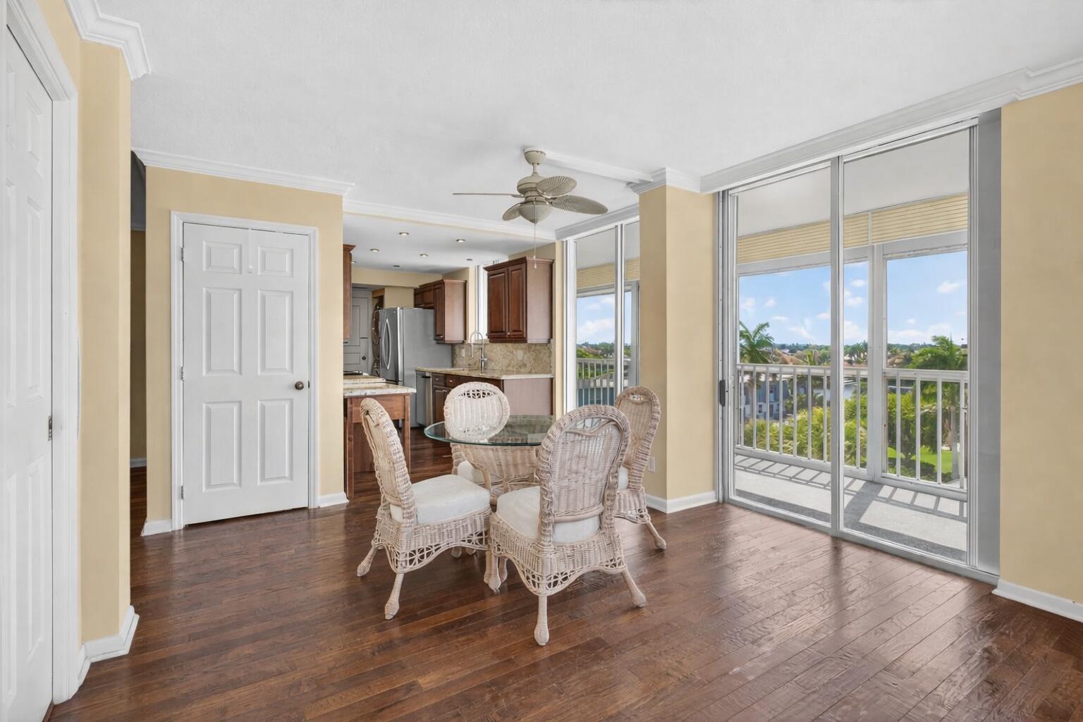 2000 S Ocean Boulevard 403 Property Photo 12