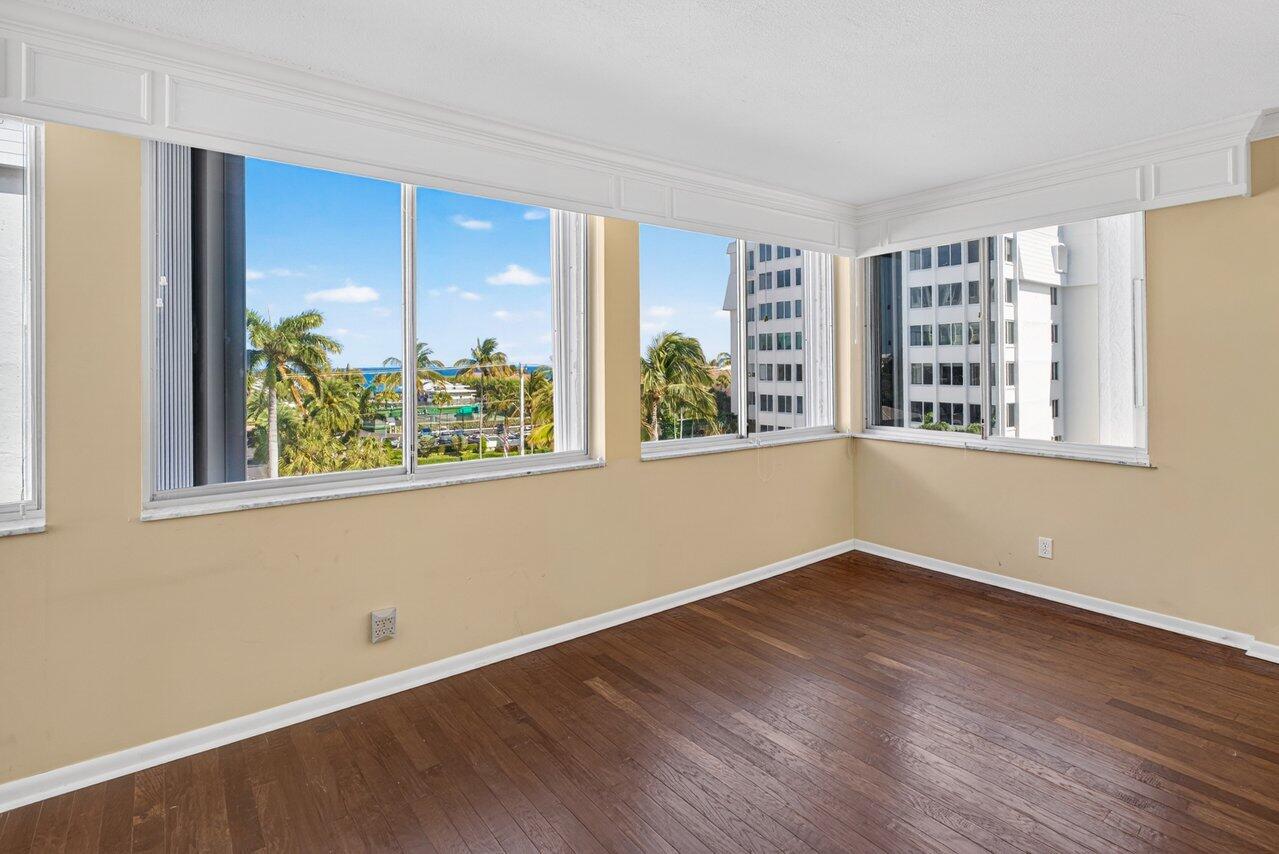 2000 S Ocean Boulevard 403 Property Photo 19