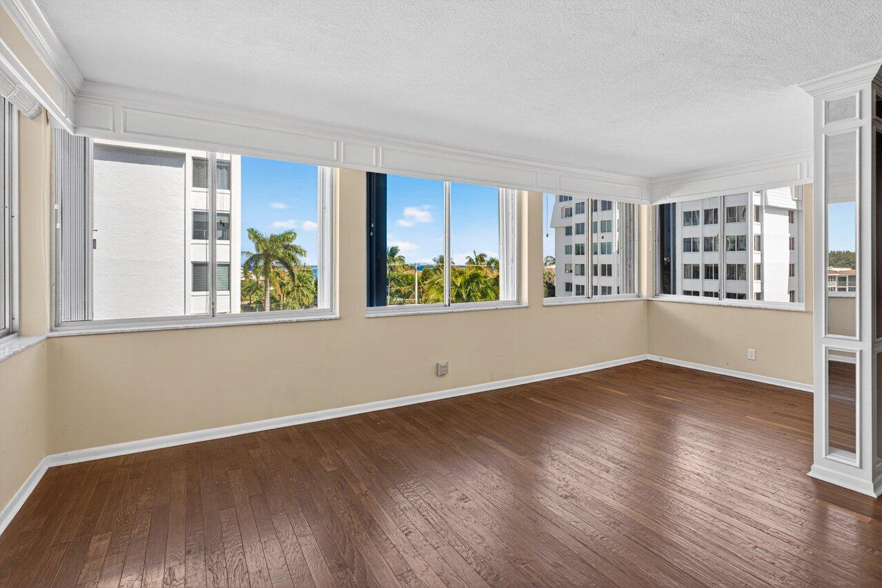 2000 S Ocean Boulevard 403 Property Photo 20