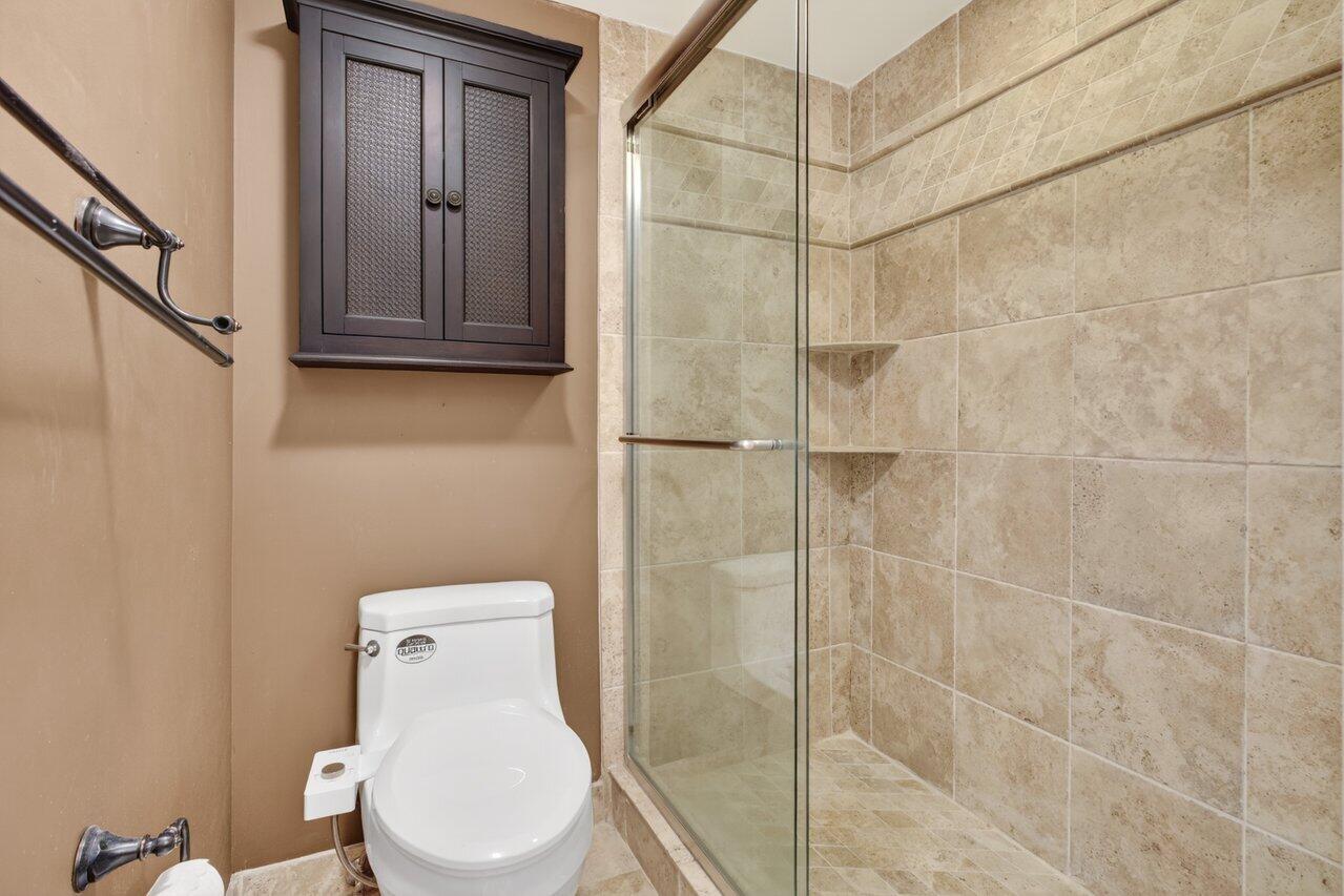 2000 S Ocean Boulevard 403 Property Photo 23