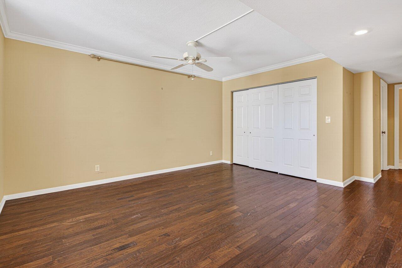 2000 S Ocean Boulevard 403 Property Photo 25