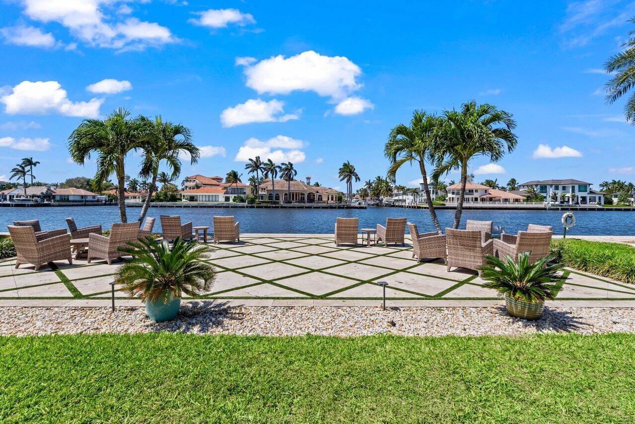 2000 S Ocean Boulevard 403 Property Photo 37