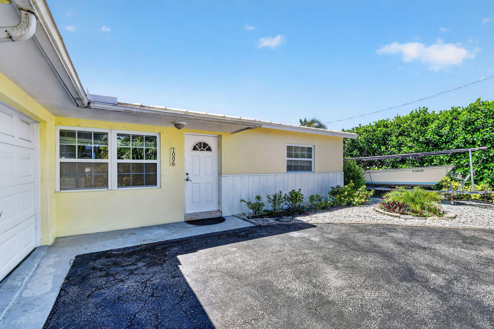 1006 Sw 28th Avenue Property Photo 6