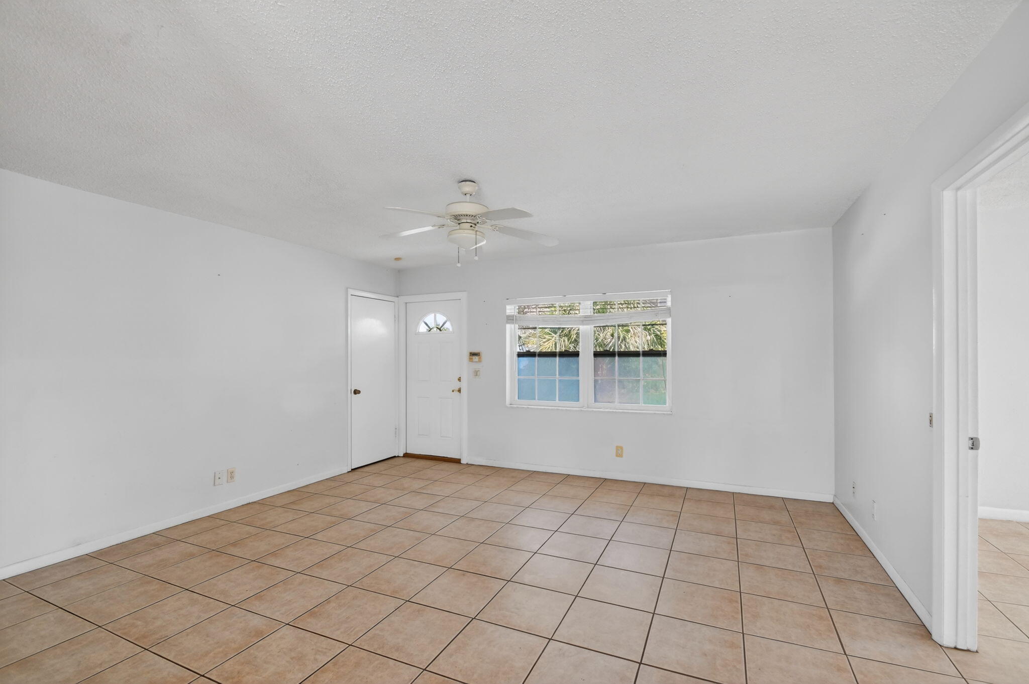 1006 Sw 28th Avenue Property Photo 10