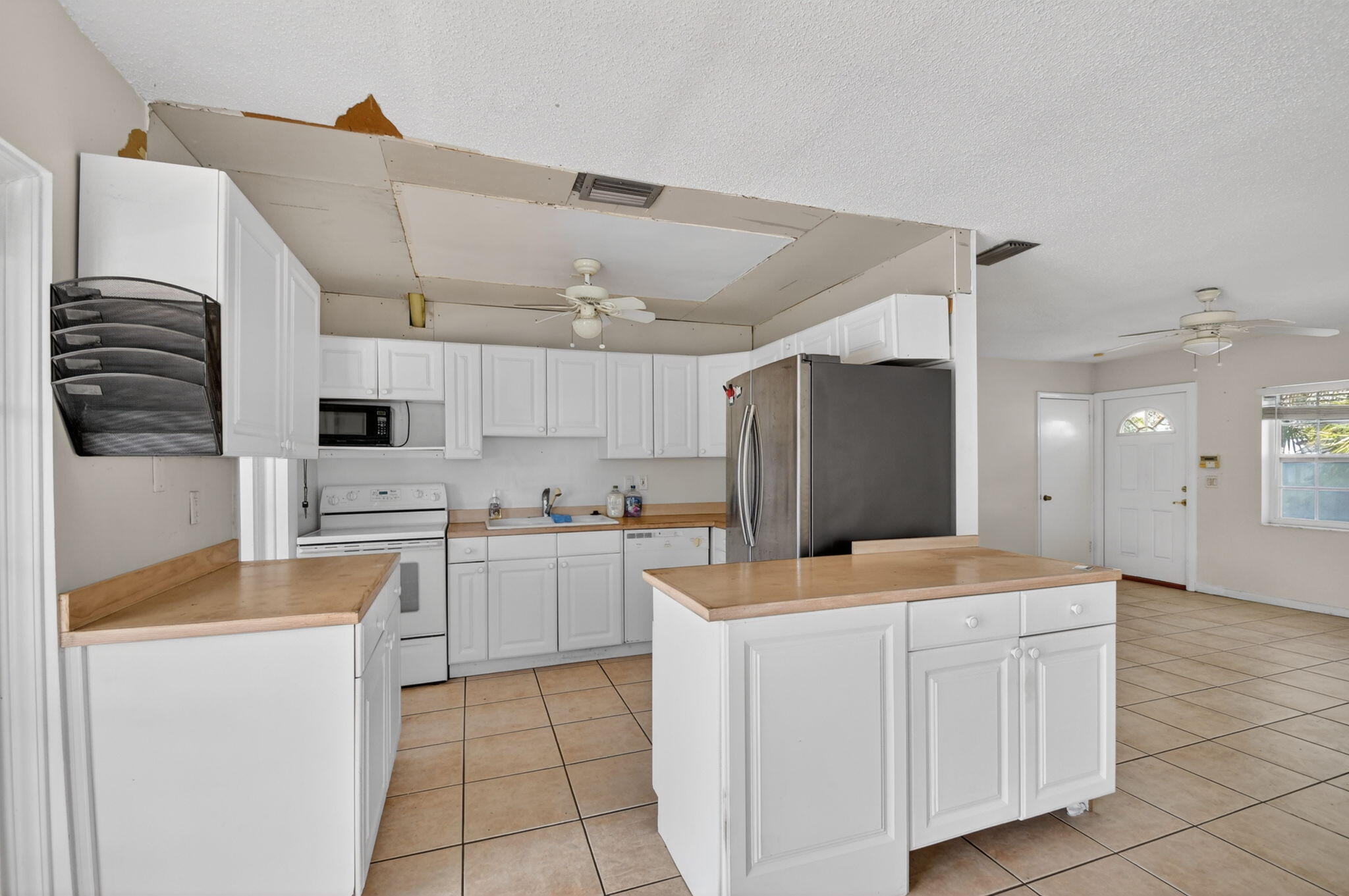 1006 Sw 28th Avenue Property Photo 13