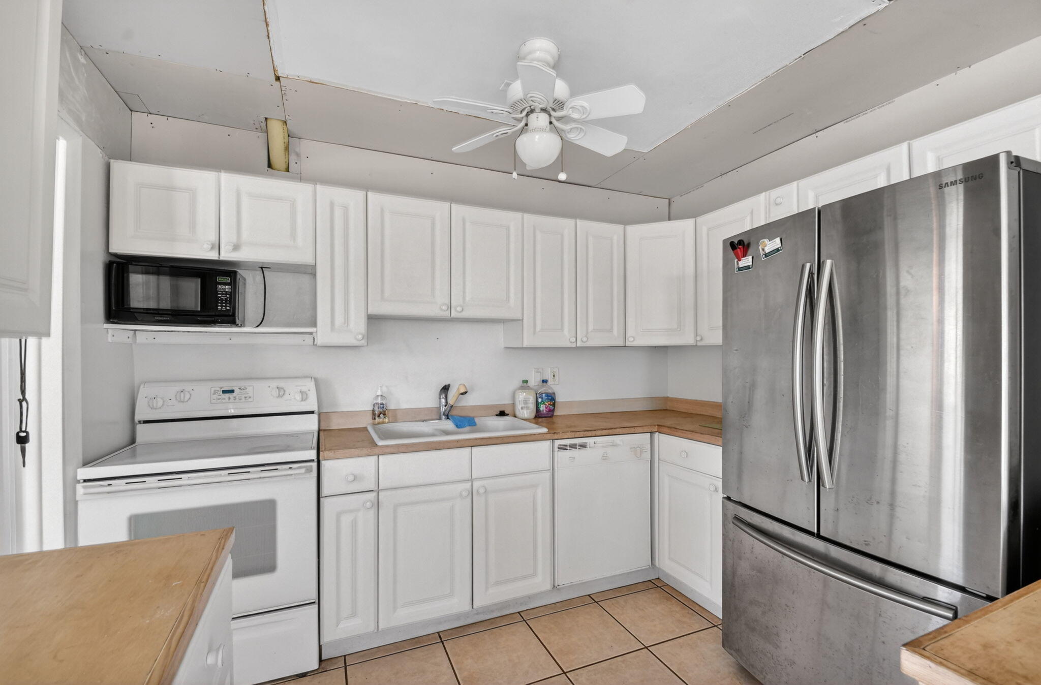 1006 Sw 28th Avenue Property Photo 14