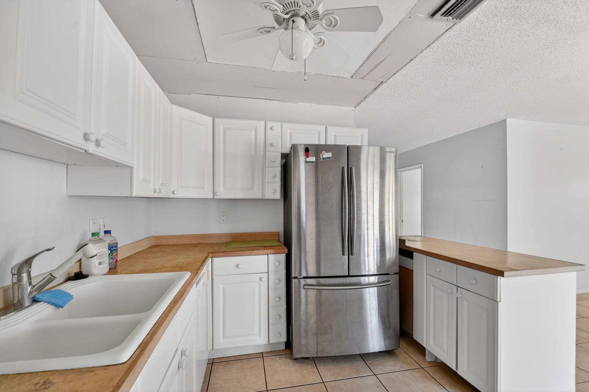 1006 Sw 28th Avenue Property Photo 15