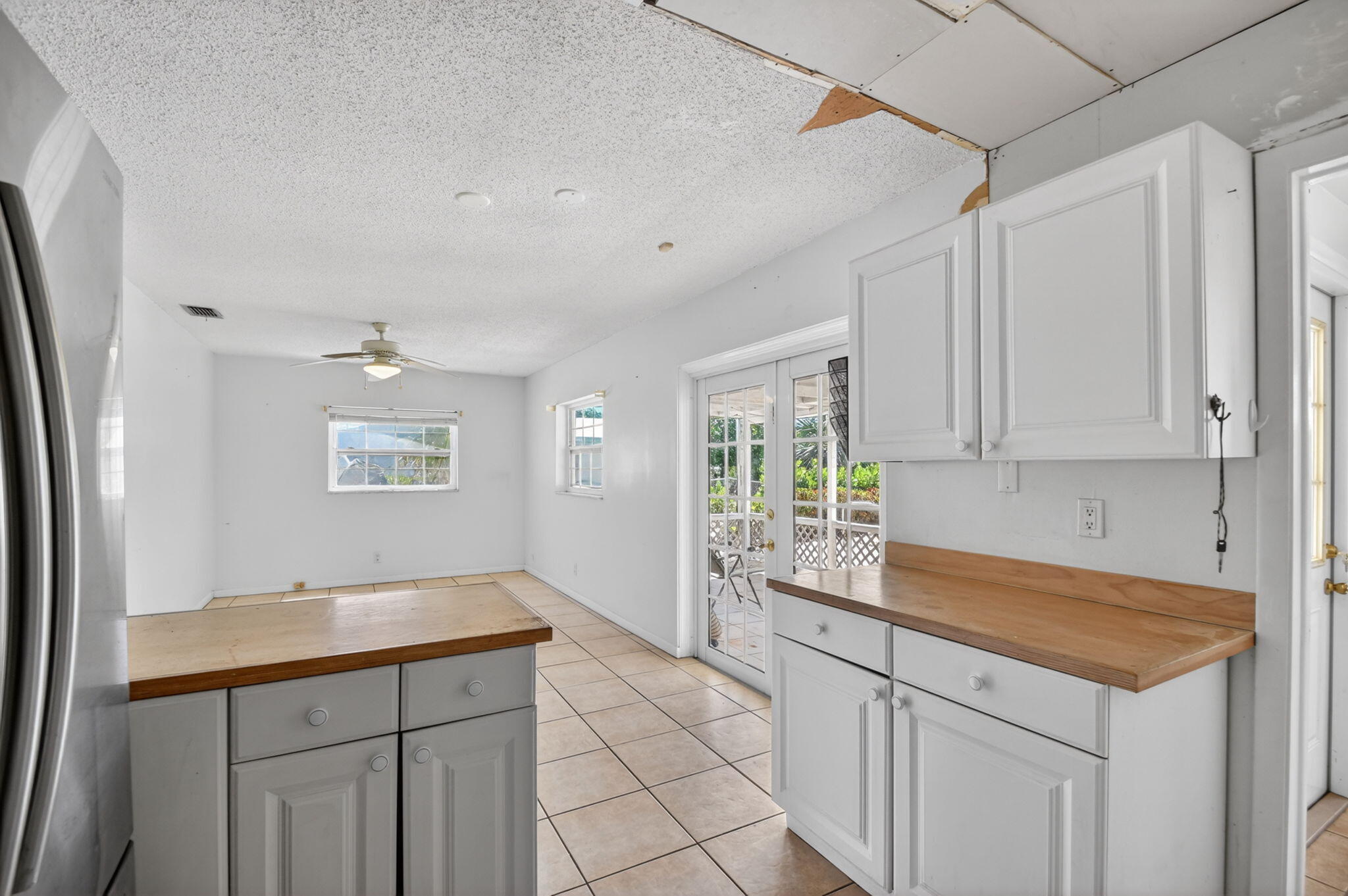 1006 Sw 28th Avenue Property Photo 17