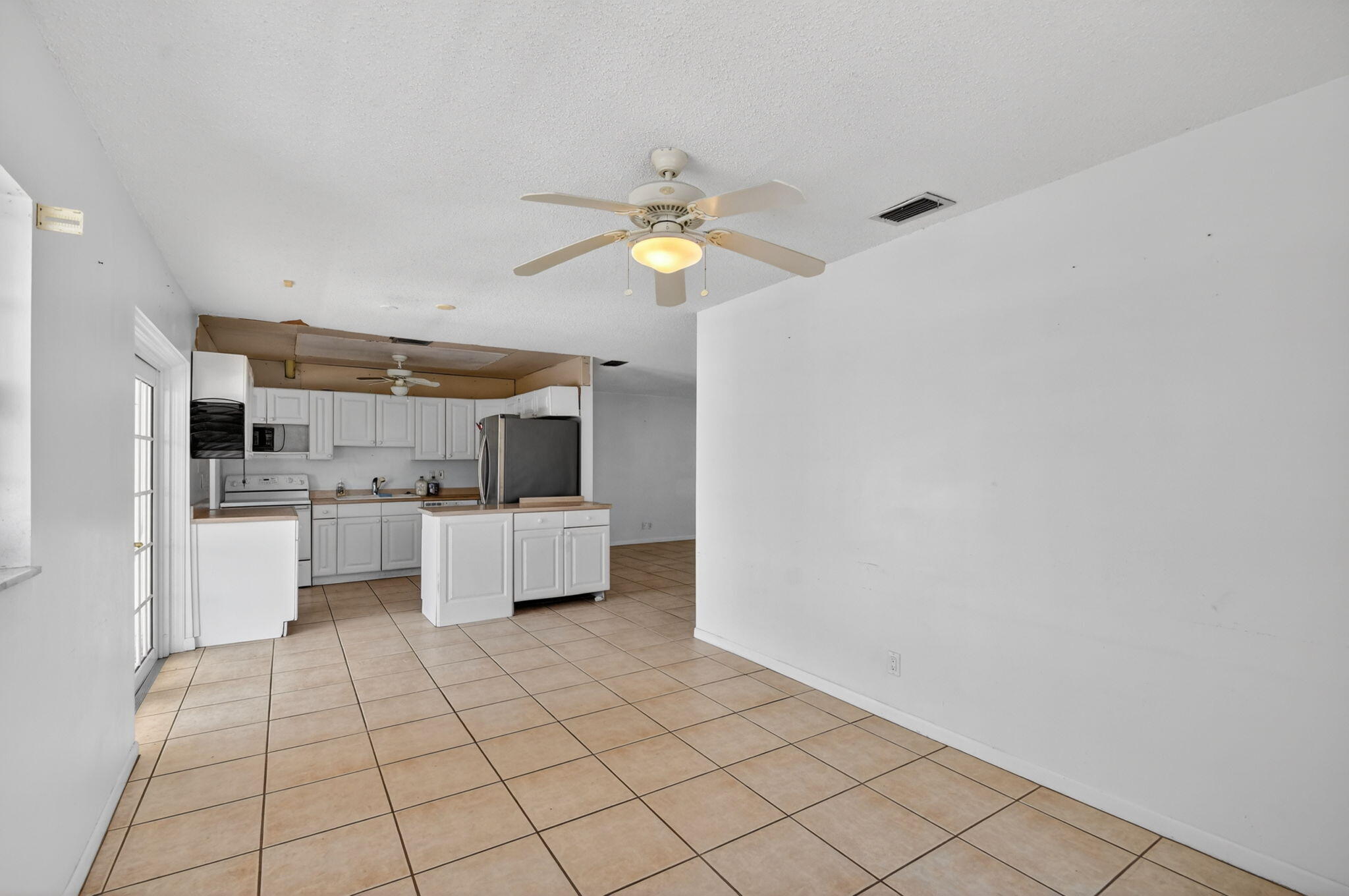 1006 Sw 28th Avenue Property Photo 21