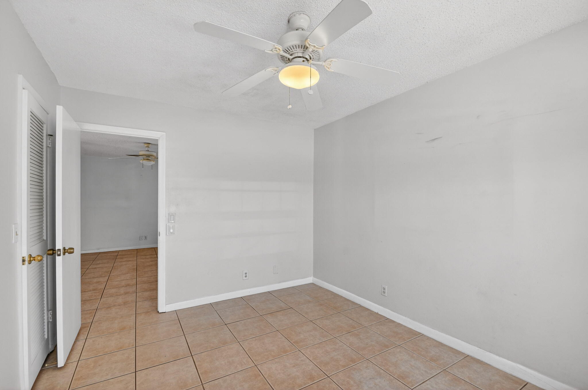 1006 Sw 28th Avenue Property Photo 25