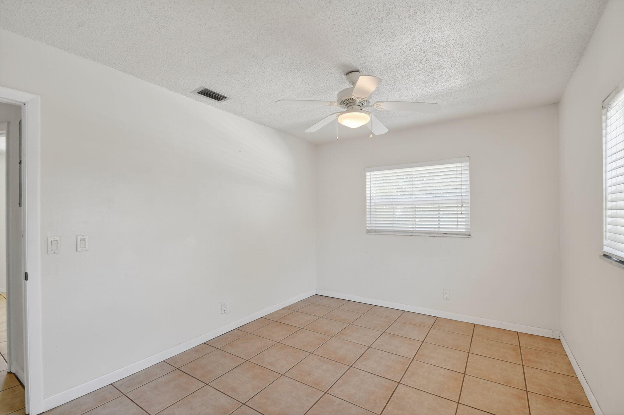 1006 Sw 28th Avenue Property Photo 29
