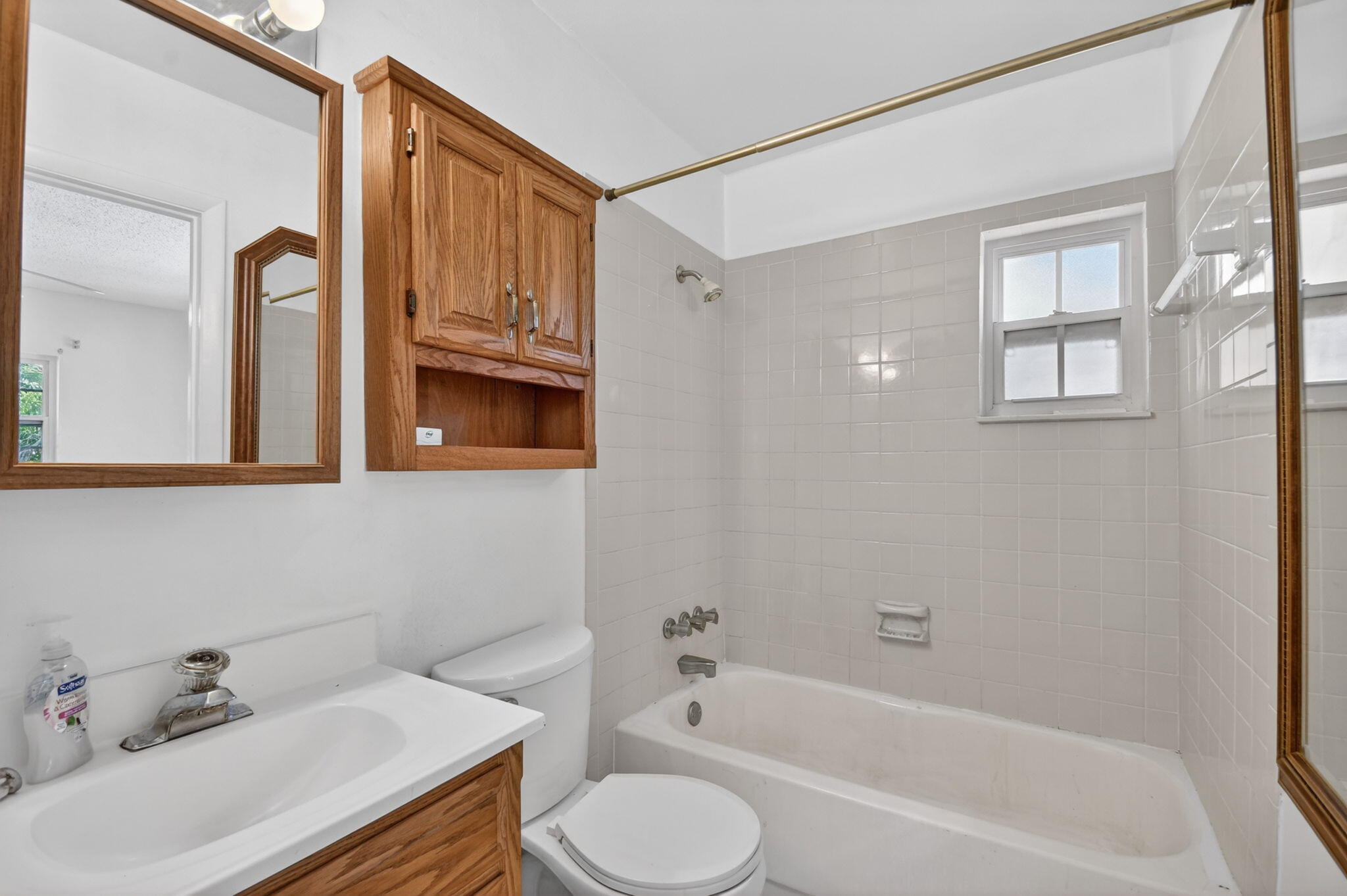 1006 Sw 28th Avenue Property Photo 31