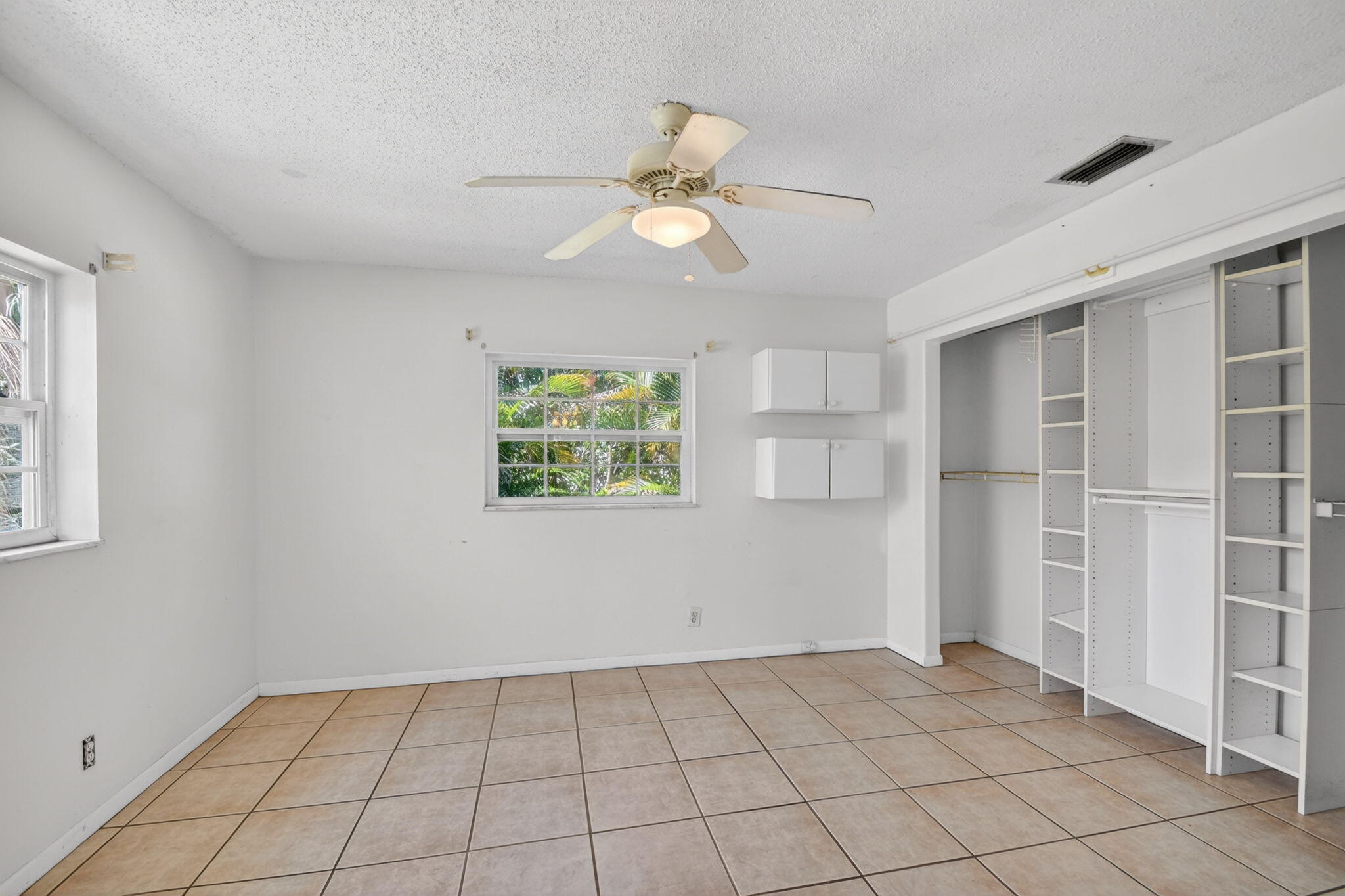 1006 Sw 28th Avenue Property Photo 33
