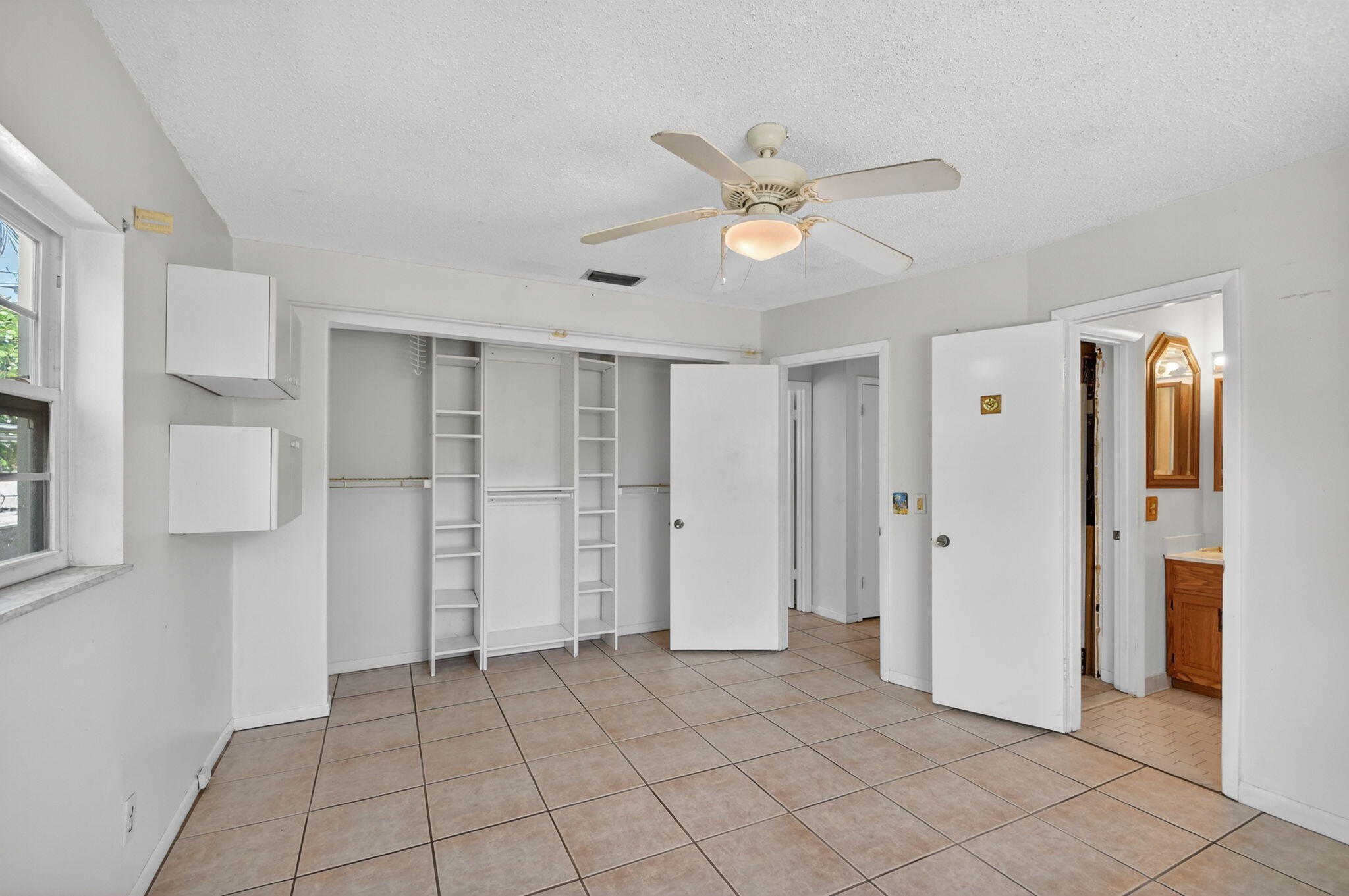 1006 Sw 28th Avenue Property Photo 34