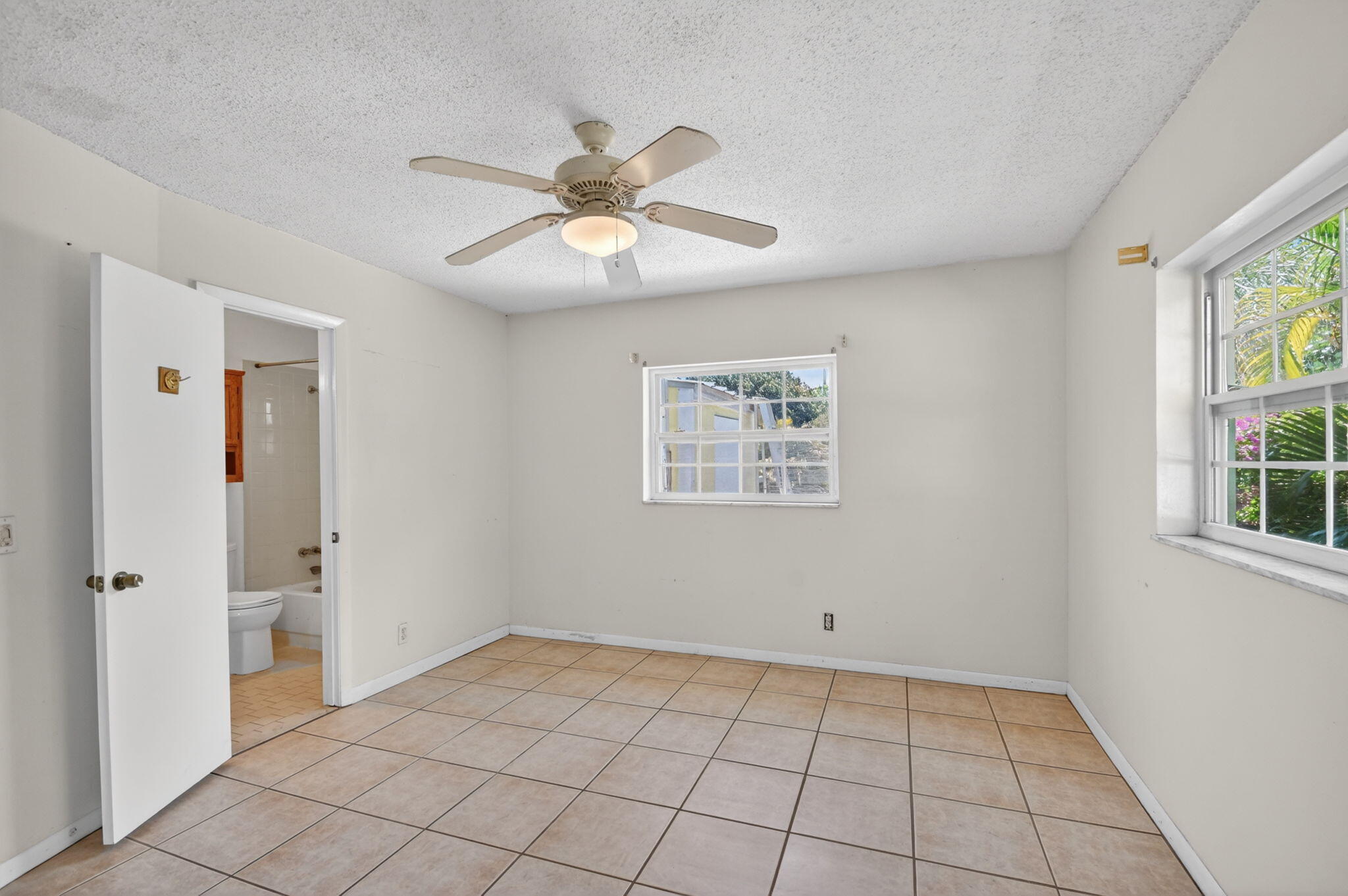 1006 Sw 28th Avenue Property Photo 35