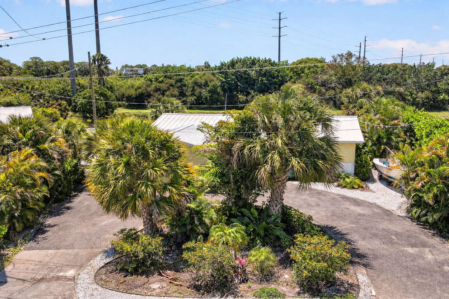 1006 Sw 28th Avenue Property Photo 57