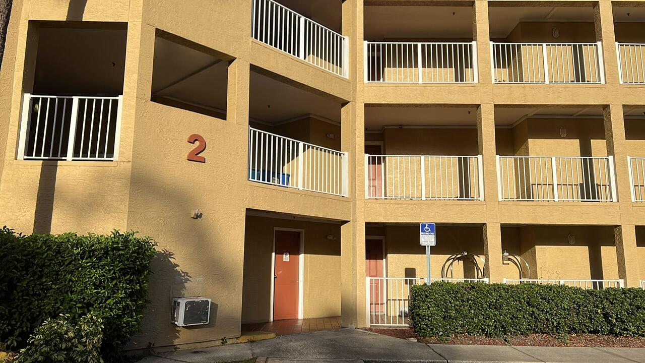 6337 Parc Corniche Dr Drive 2111 Property Photo 2