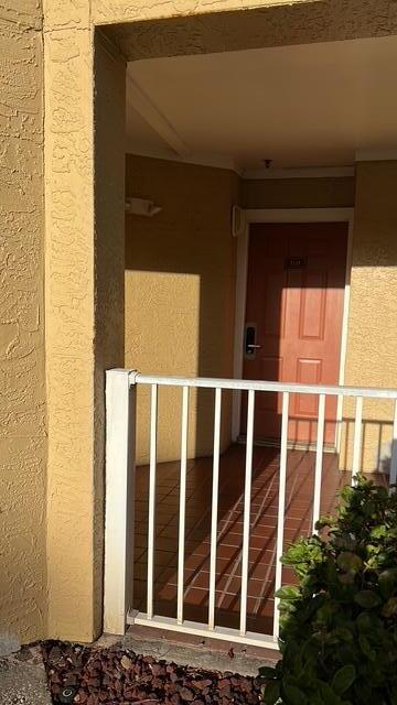 6337 Parc Corniche Dr Drive 2111 Property Photo 3
