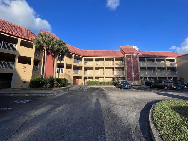 6337 Parc Corniche Dr Drive 2111 Property Photo 4