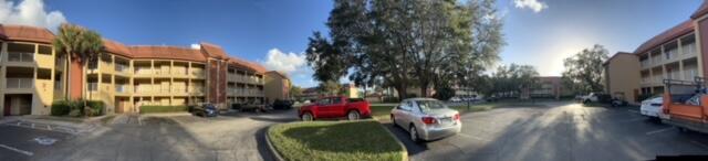 6337 Parc Corniche Dr Drive 2111 Property Photo 6