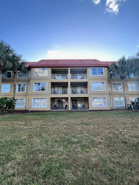 6337 Parc Corniche Dr Drive 2111 Property Photo 7