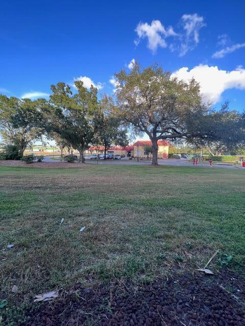6337 Parc Corniche Dr Drive 2111 Property Photo 10