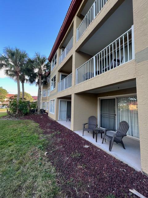 6337 Parc Corniche Dr Drive 2111 Property Photo 11