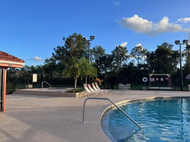 6337 Parc Corniche Dr Drive 2111 Property Photo 15