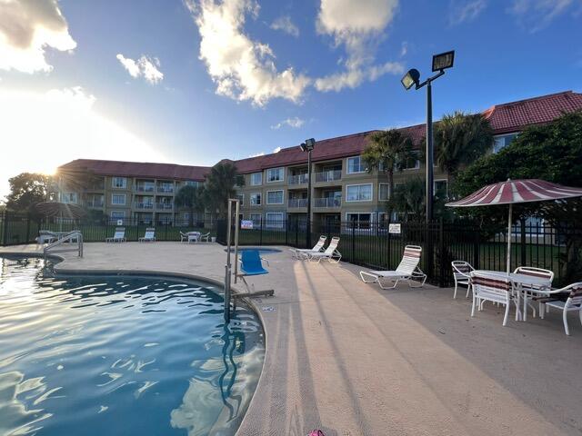 6337 Parc Corniche Dr Drive 2111 Property Photo 16