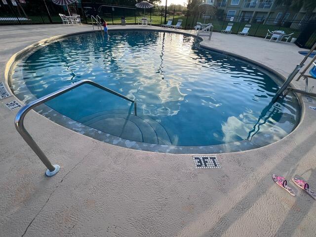 6337 Parc Corniche Dr Drive 2111 Property Photo 17