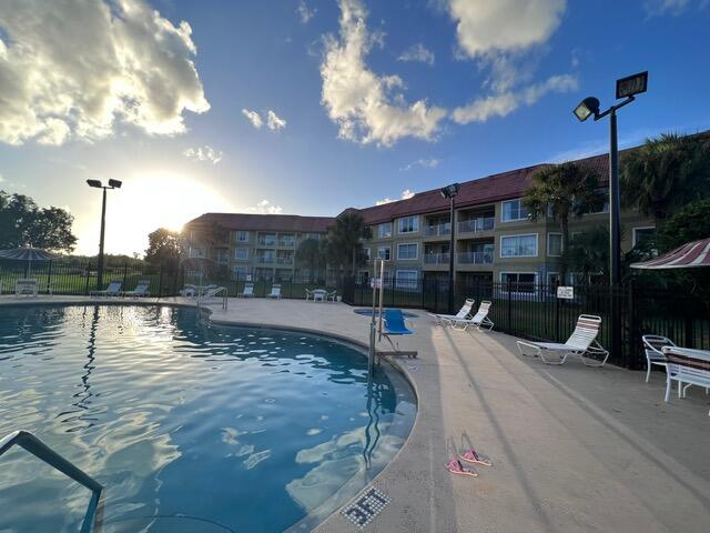 6337 Parc Corniche Dr Drive 2111 Property Photo 18