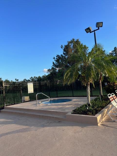 6337 Parc Corniche Dr Drive 2111 Property Photo 19
