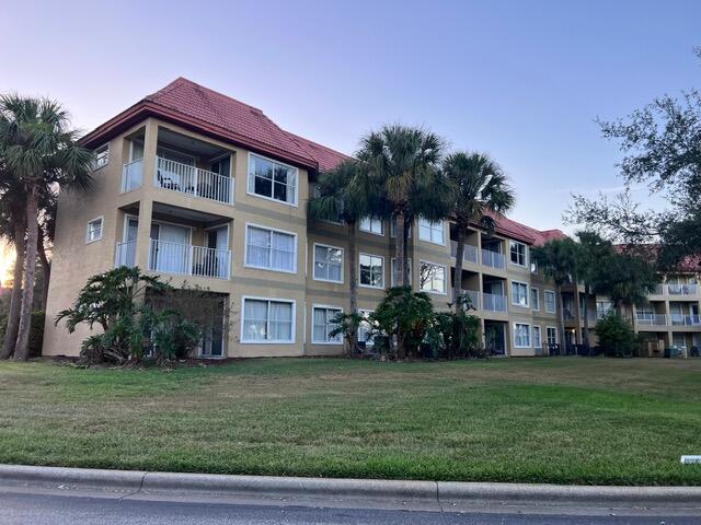 6337 Parc Corniche Dr Drive 2111 Property Photo 21