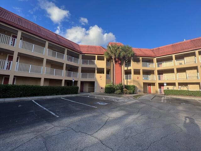 6337 Parc Corniche Dr Drive 2111 Property Photo 26